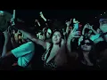 CHRIS LORENZO LIVE AT GRAND PARK, LOS ANGELES 2026