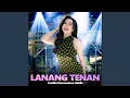 Lagu Lanang Tenan