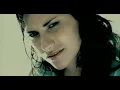 Download Lagu Laura Pausini -  Emergencia De Amor (HD 1080p)