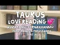 Download Lagu TAURUS ♉️ LOVE READING ❤️ PERASAANMU \u0026 SI DIA YANG KAMU FOKUSKAN SAAT INI 