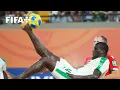 TOP 10 GOALS FIFA Beach Soccer World Cup 2019