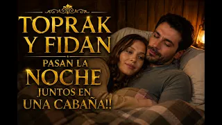 DESTINOS CRUZADOS - CAPITULO 48  (CARACOL COLOMBIA) VIERNES 23/10/2026