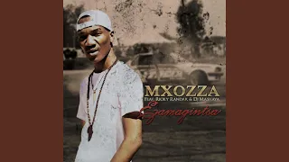ezamagintsa feat ricky randar u0026 dj mashaya 