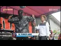 Download Lagu Samiaji //pengen di jengking//live dusun siramin 24 september 2022