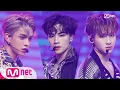 Download Lagu [威神V(WayV) - 秘境 (Kick Back)] Comeback Stage |#엠카운트다운 | M COUNTDOWN EP.701 | Mnet 210311 방송