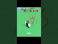 Download Lagu The smartest raccoon in grow a garden #roblox #growagarden