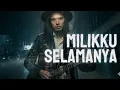 Download Lagu 🎸  Milikku Selamanya – Lagu Slow Rock Melayu Romantis 🎸