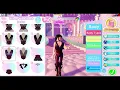 Roblox Royale High How to do a Male body ACTUALLY WORKS