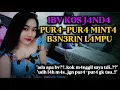 Lagu Ibu kos sekarang sudah janda | Pemuda yang baik | Kisah nyata romantis