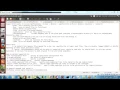 MAPREDUCE WORDCOUNT DETAILS DEBUG----- 8