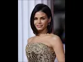 the beautiful Jenna Dewan