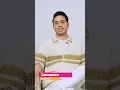 Download Lagu Jadwal Nyanyi Padat, Gunawan Pernah Kehabisan Suara