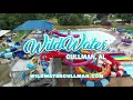 WildWater Cullman 2024
