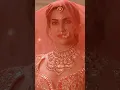 Download Lagu Param Sundari -Official Video | Mimi| Kriti Sanon, Pankaj Tripathi | @A. R. Rahman