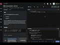 codewars python Enumerable Magic True for All