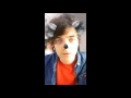 Download Lagu KickThePJ on Instagram Stories - May 29th - June 2nd, 2017