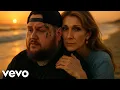 Lagu Jelly Roll \u0026 Celine Dion - The Lord's Prayer (Deliver Us From Evil) | 2025 Music Video