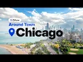 5 Great Chicago Neighborhoods Zillow Around Town
