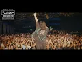 Creepy Nuts、キャリア初の北米ツアーに密着！『Creepy Nuts - NORTH AMERICA TOUR: LIVE in NY & DOCUMENTARY FILM』予告編