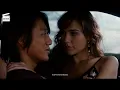 Download Lagu Fast Five: Dream life HD CLIP