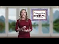 Swartz Funeral Home Cremation with Confidence