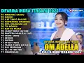 Download Lagu RINDUNYA HATIKU - Difarina Indra Ft Cak Fendik - ADELLA FULL ALBUM TERBARU TERBARU 2025