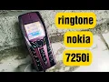Download Lagu Nokia 7250i ringtones!!! Nada dering nokia jadul