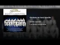 Banda Carnaval: Olvidarte No Será Sencillo