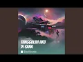 Download Lagu Tunggulah Aku di Sana
