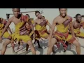 Download Lagu Matonya - Zilipendwa (Official Music Video)