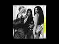 Britney Spears, Charli xcx, Billie Eilish - Guess You Should Gimme More (Mashup)