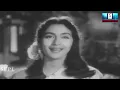 Yeh Raaten Yeh Mausam - Kishore Kumar, Asha Bhosle @ Dilli Ka Thug - Kishore Kumar, Nutan