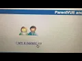 How To Activate Your ParentVue Account