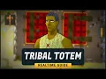 RS3 Tribal Totem - Realtime Quest Guide