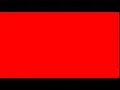 Download Lagu Led Light Red Screen 4K [10 Hours]