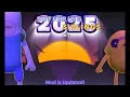 Download Lagu Suffering Siblings 2025 | FNF Pibby Apocalypse | Mod is Updated! | Playable
