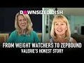 Download Lagu From Weight Watchers to Zepbound: Valerie’s Honest Story