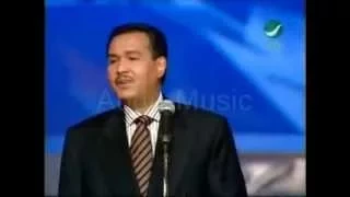 محمد عبده ياسلام الله عليكم   حفلة قاعة المؤتمرات لعام        دندنها