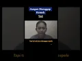 Download Lagu Filosofi tai #short