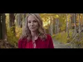 Joan Osborne channels inner Bob Dylan on new CD