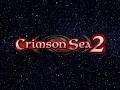 PS2 Longplay [071] Crimson Sea 2 (US)