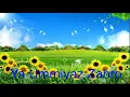 Download Lagu Haddad Alwi - Ya Ummiyaz Zahro