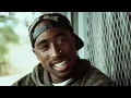 Arrest made in Tupac s murder -