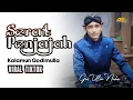 Download Lagu SERAT PENJAJAH (Kalamun Qodimulla) | Gus Ulin Nuha | Full Lirik