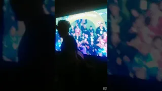عامل فيها بطل وهوا بتاع بليله كده كده يا زمالك افريقيا في الجزيرة  عامل فيها بطل وهوا بتاع بليله كده كده يا زمالك افريقيا في الجزيرة