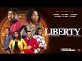 Download Lagu LIBERTY FULL GOSPEL MOVIE|| DIRECTED BY SEUN ADEJUMOBI