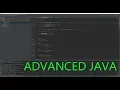 Advanced Java - Annotation Processing Reflection Our Own Dagger