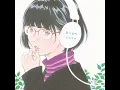 Chiisana Koi no Uta feat.Naho