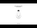 Download Lagu By Your Side - So Soo Bin, Ost. Melo Movie (HAN-ROM-INA)