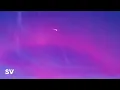 Mingle Game Song - Round and Round (Lyrics) | Squid Game: Season 2